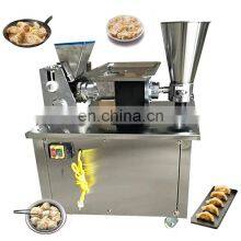 Table Top Dumpling Form Russian Pelmeni Large Empanada Maker Samosa And Spring Roll Make Machine thumbnail-3