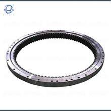 Excavator Accessories Slewing Ring For SH200-5/SH210-5/CX210B thumbnail-2