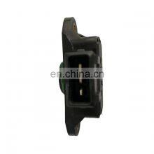 Throttle Position Sensor 037907385Q 6PX008476101 High Quality OE Parts For VW thumbnail-3