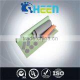 Heat Dissipation Thermal Insulation Material For Motor Controls