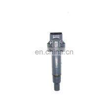 Ivan Zoneko Competitive Price Ignition Coil 90919-02265 9091902265 for Toyota thumbnail-3