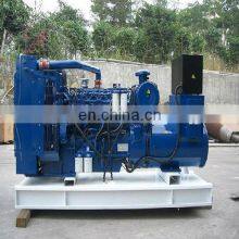 Hot Sale In Stock Doosan Diesel Engine PU086 thumbnail-4