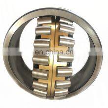 3628 Spherical Roller Bearing 22328MB 22328CC 22328CAK W33 Bearings thumbnail-1
