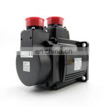 Hc-rf103k Ac Servo Motor And Drive Ac Servo Motor HC-RF103K Ac Servo Motor thumbnail-4