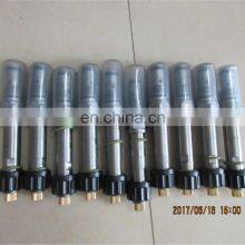 Hydraulic Solenoid Valves KSDER1NB/HN1V thumbnail-5