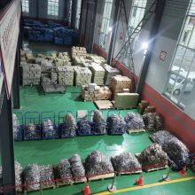 Air - Cooled Diesel Accessories Generator Road Cutting Machin Accessories High - Pressure Tubing MTZ80 thumbnail-3