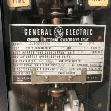 GE IC693CPU313 Controller Power Module One-year Warranty SF Free Shipping