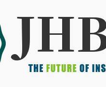 JHBIO Technology Limited Company