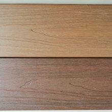 Capped Composite Decking, Co-extruded WPC Decking thumbnail-3