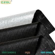Factory Hot Sale 90% uv Green Fencing Mesh Cloth Plastic Fabric Sun Shade Net Reflective-shade-cloth Shadecloth Sailing Garden thumbnail-2