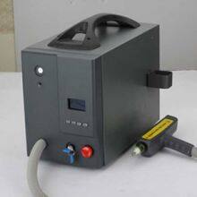 Yag Laser Tatoo Removal Machine thumbnail-3