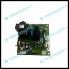 ABB NPOW-43C Power Module