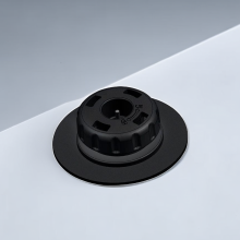 Suitable for Waterproof Bags, Bags, Outdoor Backpacks, PVC/TPU Inflation, and Exhaust Nozzles Valve thumbnail-5