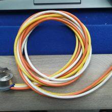 37T Series Moisture Resistant Thermostat From Therm-O-Disc, Certified by UL & CSA,240VAC 5A,120VAC 10A thumbnail-5