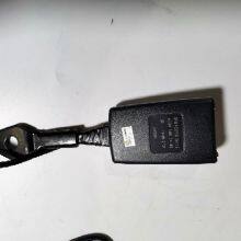 Seat Belt Buckle OE 2048602469 FOR BENZ C-CLASS (W204) 2008-2014/GLK-CLASS (X204) 2011-2015/ C-CLASS (W204) 2007-2013/C-CLASS (S204) 2010-2013/ GLK-CLASS (X204) 2008-2012 thumbnail-1