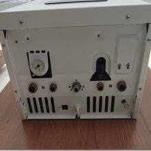 MISION Factory Wholesale Price Oem Customized 20kw Wall Hanging Gas Boiler thumbnail-3