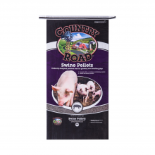 20kg 25kg 50kg Bulk Tea Packaging Aluminum Foil Laminated Kraft Paper Sack Bag With Valve Mouth thumbnail-2