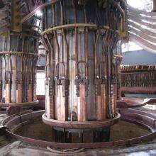 Electrode Holder thumbnail-3