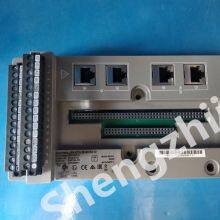 Honeywell CONTROLEDGE™ RTU Process Controller SC-UCNN11 Agent thumbnail-2