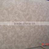 Asia Grey Marble Slab 3000*2000*16mm Grey Flooring /wall thumbnail-2