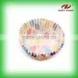 Pop Cakecup thumbnail-1