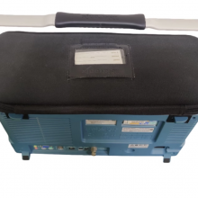 TEKTRONIX Oscilloscope thumbnail-2