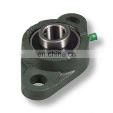 UCFL205 Oval Flange Bearing Housing Pillow Blocks thumbnail-5