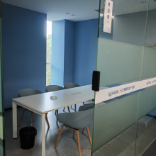 Wuxi Diensi Engineering Technology Co.,ltd company overview - view 3 thumbnail