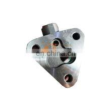 Fabriqué en Chine, ensemble d'essieu de châssis CNHTC SITRAK, pièces d'essieu de châssis WG7117329088, culasse thumbnail-2