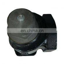 75600 Shaft Installing Sleeve CompAir Industrial Air Compressor Spare Parts thumbnail-1