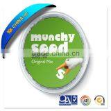 Customized Color Self-adhesive Label Sticker Label Tag Stickers Printing