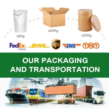 100% Pure Natural Kelp Concentrated Juice Liquid Kelp Laminaria Juice Kelp Extract Juice thumbnail-2