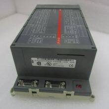 ABB 07KT97 GJR5253000R0278 Spare Parts