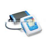 Digital blood pressure monitor with CE & ISO & FDA