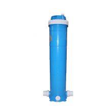Popular Swimming Piscina Pool Equipment Filter Cartridge Water Filter System Fibreglass Sand Filters for Outdoor Use thumbnail-3
