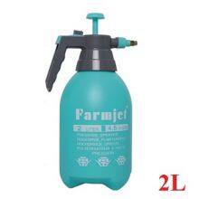 Electric Manual Spray thumbnail-2