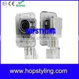 China Wholesales LED Car Logo Light For C30 V60 S60 XC90N Car Courtesy Welcome Ghost Shadow Light LED Auto Light