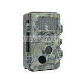 Scout Hunting Trail Camera 12MP 1080P With IR Waterproof Support Time Lapse thumbnail-2