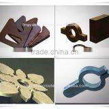 Jinan 60A High Quality Plasma Cutting Machine Price thumbnail-6