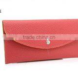 Fashion Ladies Card Holder Multiple Wallet Quality Choice thumbnail-4