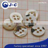 Switch AgZnO Contact Tips/electrical Contact Tips/welding Contact Tip