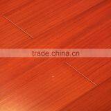 Teak King Smooth Engineered Wood Flooring Manufacturer With High Quality thumbnail-1