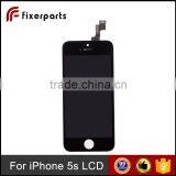 Factory Price AAA Quality for Iphone 5 Screens for Iphone 5 Lcd Assembly thumbnail-5