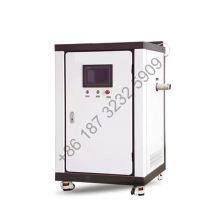 Full Premix Low Carbon Condensing Boiler