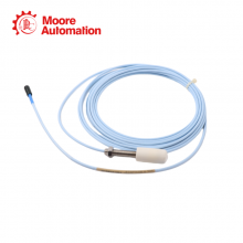 Bently Nevada 330101-00-30-50-02-00 thumbnail-3