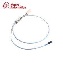 Bently Nevada 330103-05-13-10-02-00 thumbnail-5