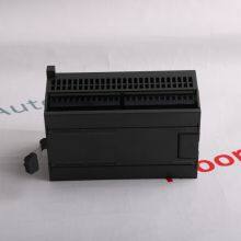 Siemens 6ES7223-1PL22-0XA0 thumbnail-4