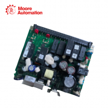 ABB PSM0904 2RCA025059A0901S thumbnail-3