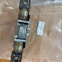 SXE9773-Z50-60-19J, Norgren Pilot Solenoid Valve, ISO 1 thumbnail-1