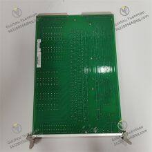 ALSTOM VIIB16-C 12011-105-00 V1.0.0 Control Board thumbnail-3